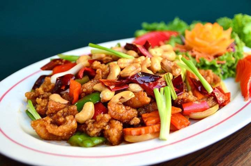 hat dieu lam mon gi de an